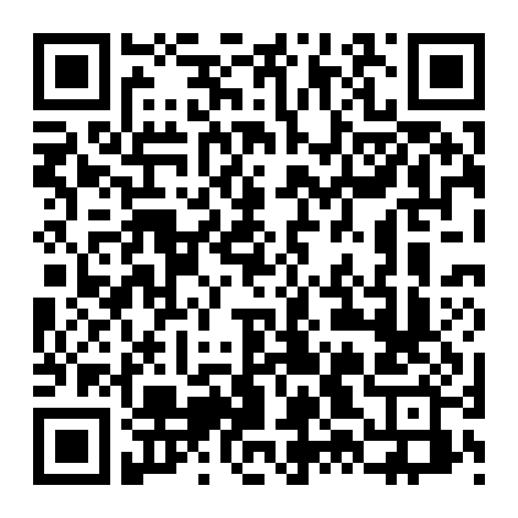 Điểm Ngoặt: Bom Nguyên Tử Và Chiến Tranh Lạnh