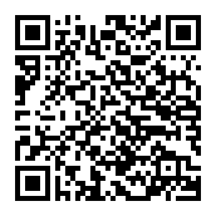 Đôi Khi Nghĩ Mình Là Gái