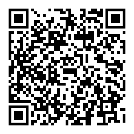 Biên Niên Sử Riddick: Người Đàn Bà Nham Hiểm