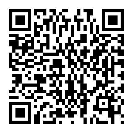 Những Cô Nàng Độc Thân Làm Mẹ