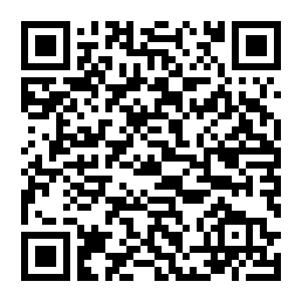 Bạn Trai Vi Diệu Của Tôi