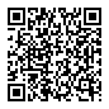 Tuổi Thơ Bá Đạo Của Sheldon Phần 5