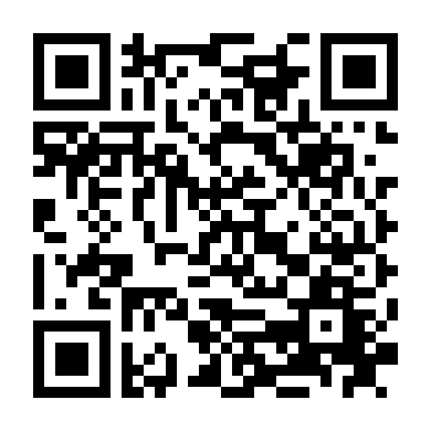 Tân Ô Long Viện 3