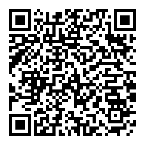 Bách Gia Quyết: Giang Hồ Quỷ Sự Lục