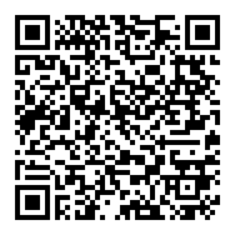 Hoa Và Rắn: Bác Sĩ Dây Thừng