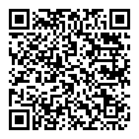 Tứ Trụ Vương: Người Thay Đổi Vận Mệnh