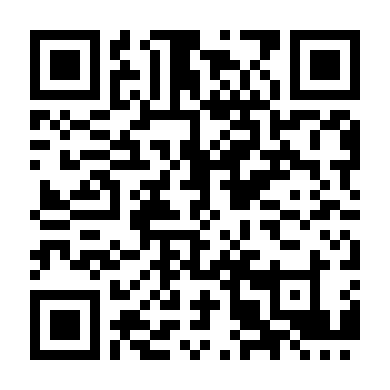 Huyền Thoại Korra