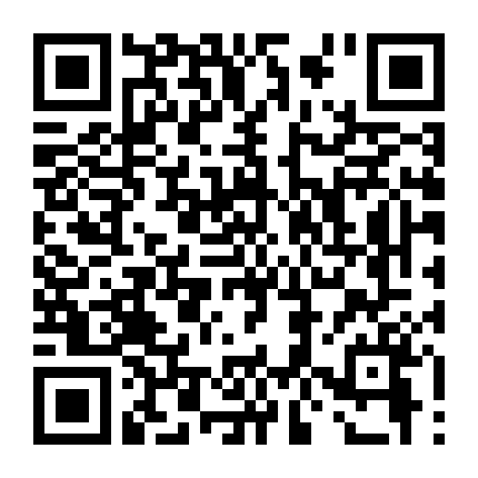 Sủng Phi Hoàng Đồ