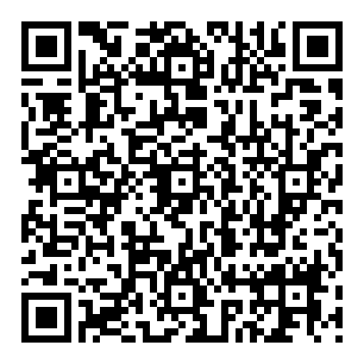 Khuôn Viên Hoa Hồng Trắng: Mọi Người Đều Bị Hiếp Dâm