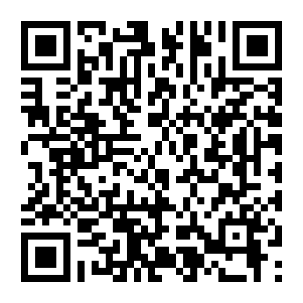 Tiệc Ăn Chơi Đẫm Máu 3