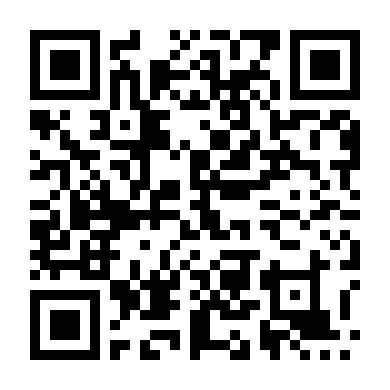 Yêu Nữ Rắn Đen