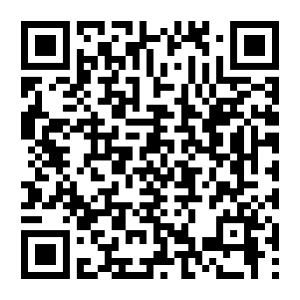 Bể Bơi Không Có Nước