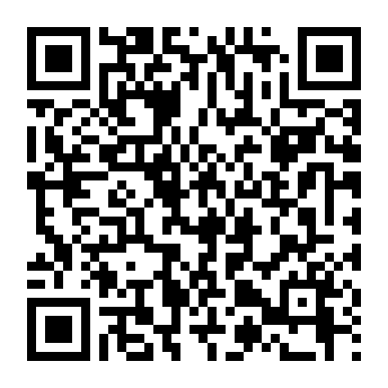 Tề Thiên Đại Thánh: Hỏa Diệm Sơn