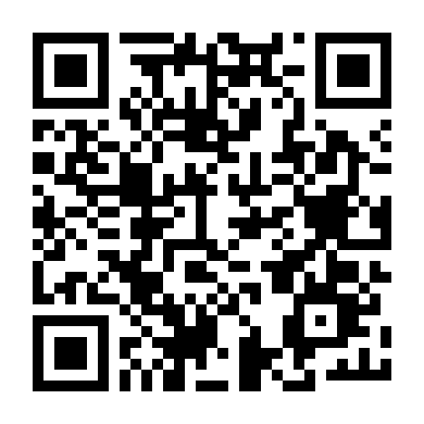 Trường Phong Phá Lãng