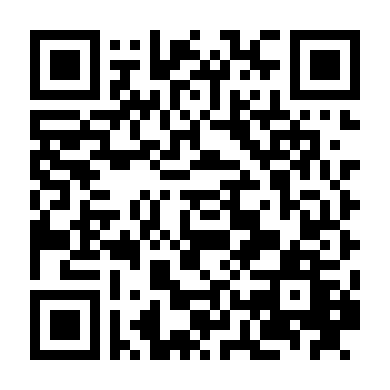 Bài Toán 3 Vật Thể