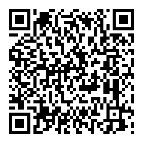 Vượt Thời Gian: 5 Giây Cho Đến Cao Trào