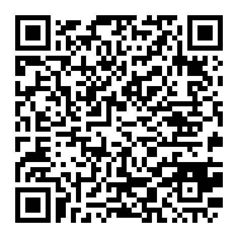 Yellow Door: Câu Lạc Bộ Phim Hàn Thập Niên 90