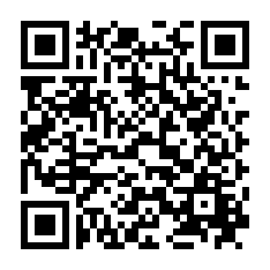 Gia Đình Yêu Thương