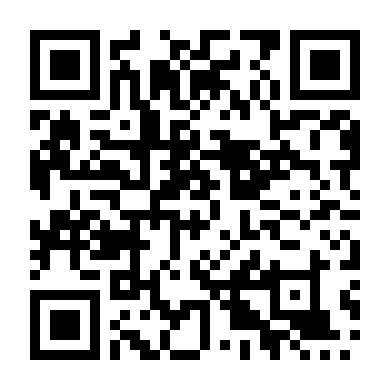 Giáo Dục Giới Tính