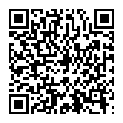 Mĩ Nữ Và Quý Ngài Lãng Mạn