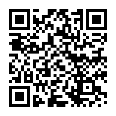 Trưởng Nhóm May Mắn