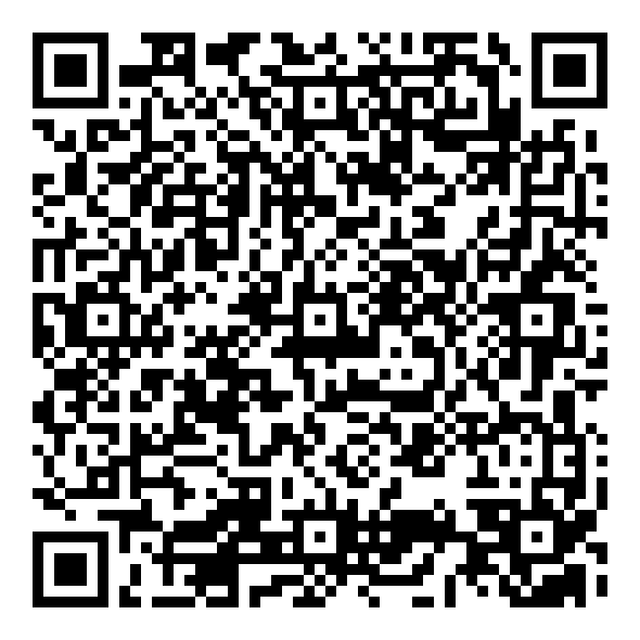 Vòng Lặp Thứ 7 – Nữ Phản Diện Tận Hưởng Cuộc Sống Vô Ưu Sau Khi Cưới Kẻ Thù Truyền Kiếp