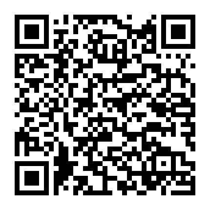 Bó Tay Chịu Trói Đi Đội Trưởng Hàn