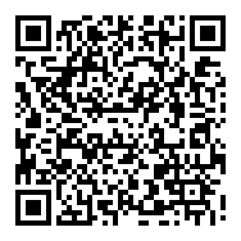 Những Vụ Án Của Thám Tử Kindaichi