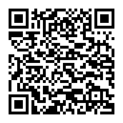 Cô Vợ Thích Bạo Lực