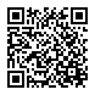 Sống Lại Tuổi 20