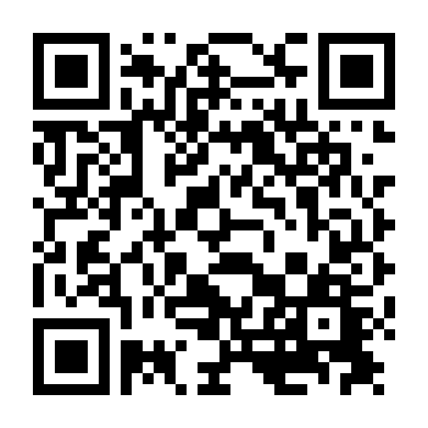 Cách Quan Hệ Xã Giao