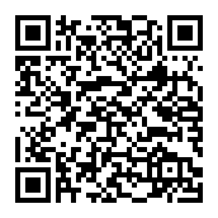 Cuốn Sách Của Clarence