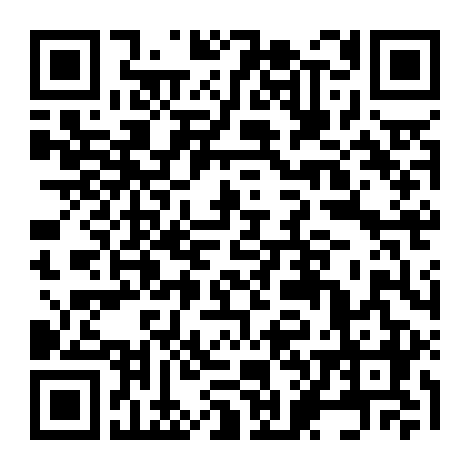 Vụ Án Outreau: Cơn Ác Mộng Nước Pháp