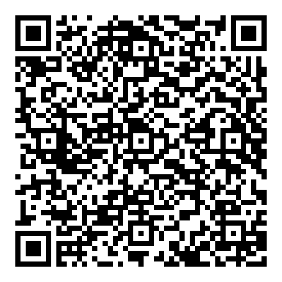 Từ Giấc Mơ Hóa Bi Kịch: Vụ Cháy Làm Chấn Động Bóng Đá Brazil