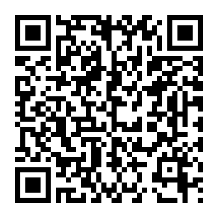 Nhà Casagrande – Phim Điện Ảnh