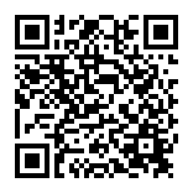 Xin Lỗi Anh Yêu Em