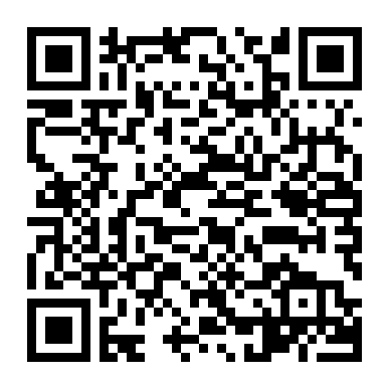 Nhà Búp Bê Của Gabby (Phần 9)