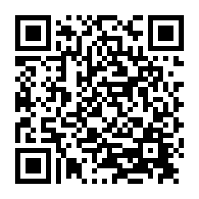 Khủng Long Ngốc Nghếch