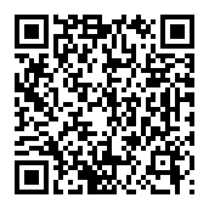 Hot Wheels: Đua Thôi Nào!