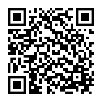 Homicide: Án Mạng