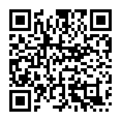 Giáo Dục Người Lớn