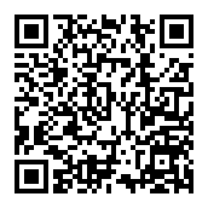 Cựu Ước: Câu Chuyện Của Moses