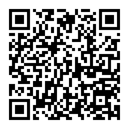 Con Gái Nhà Mình Không Được Có Bạn Trai!