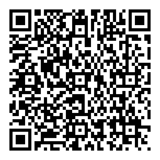 Thám Tử Kindaichi: Vụ Án Truyền Thuyết Người Cá Thượng Hải