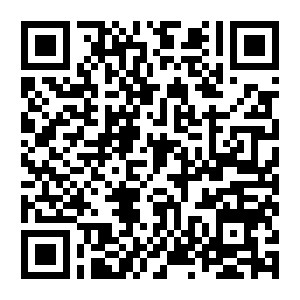 Cuộc Chiến Sinh Tồn (Phần 2)