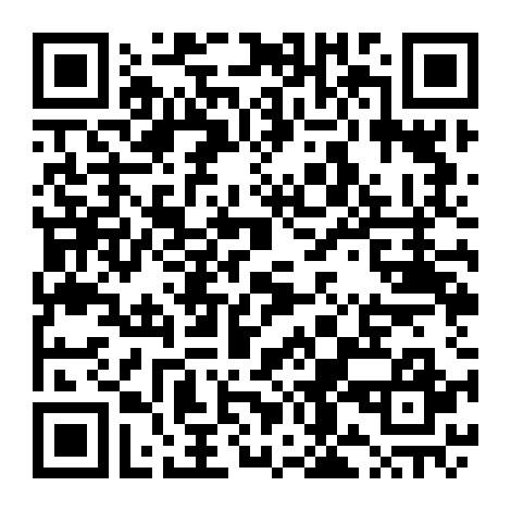 The Spider Within: A Spider-Verse Story