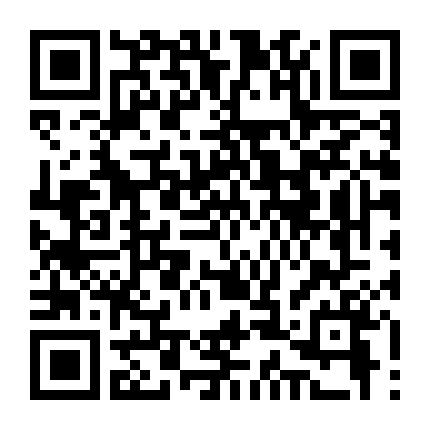 Các Cô Ấy Của Hôm Nay