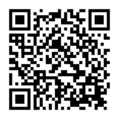 Môn Thể Thao Đẹp