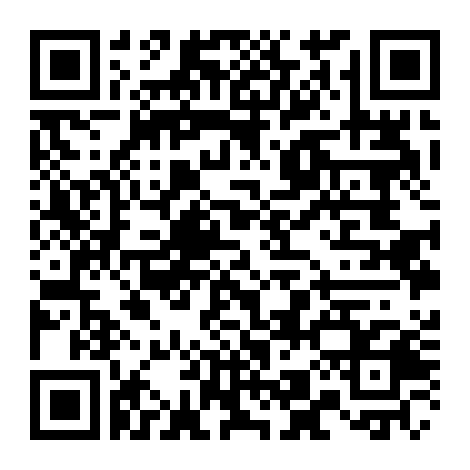 Kono Subarashii Sekai Ni Shukufuku Wo! 3