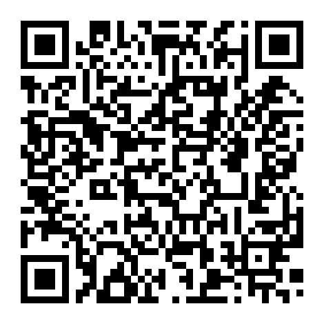 Lúc Đó Tôi Đã Chuyển Sinh Thành Slime (Phần 3)